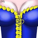 ���� ��������� �������, �����������, 59 ��� - ��������� 25 ������� 2025 � ������ ������ ��������