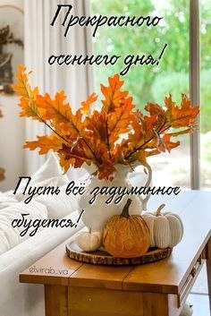 7 ... ...   !   ...     !