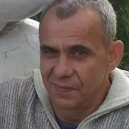 , 56 , 
