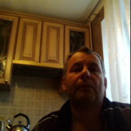, 59, -