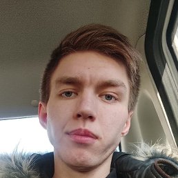 , 25 , 