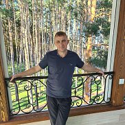 , 45 , 