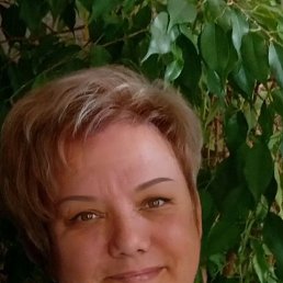 , 49, 