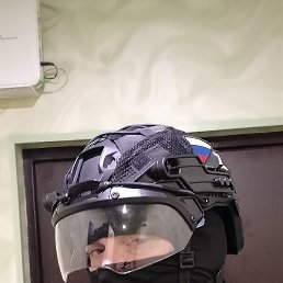 �����, ��������