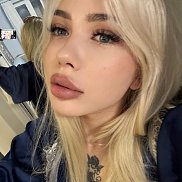 , 23 , 