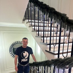 ��������� �������, ������, 52 ����