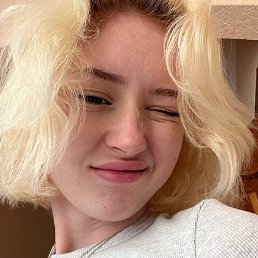 ������, �������, 24 ����