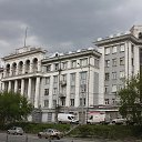 ���� Aleksandr, ����������� - ��������� 5 ��� 2026 � ������ ������ 54�