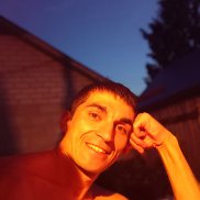  , 41 , 