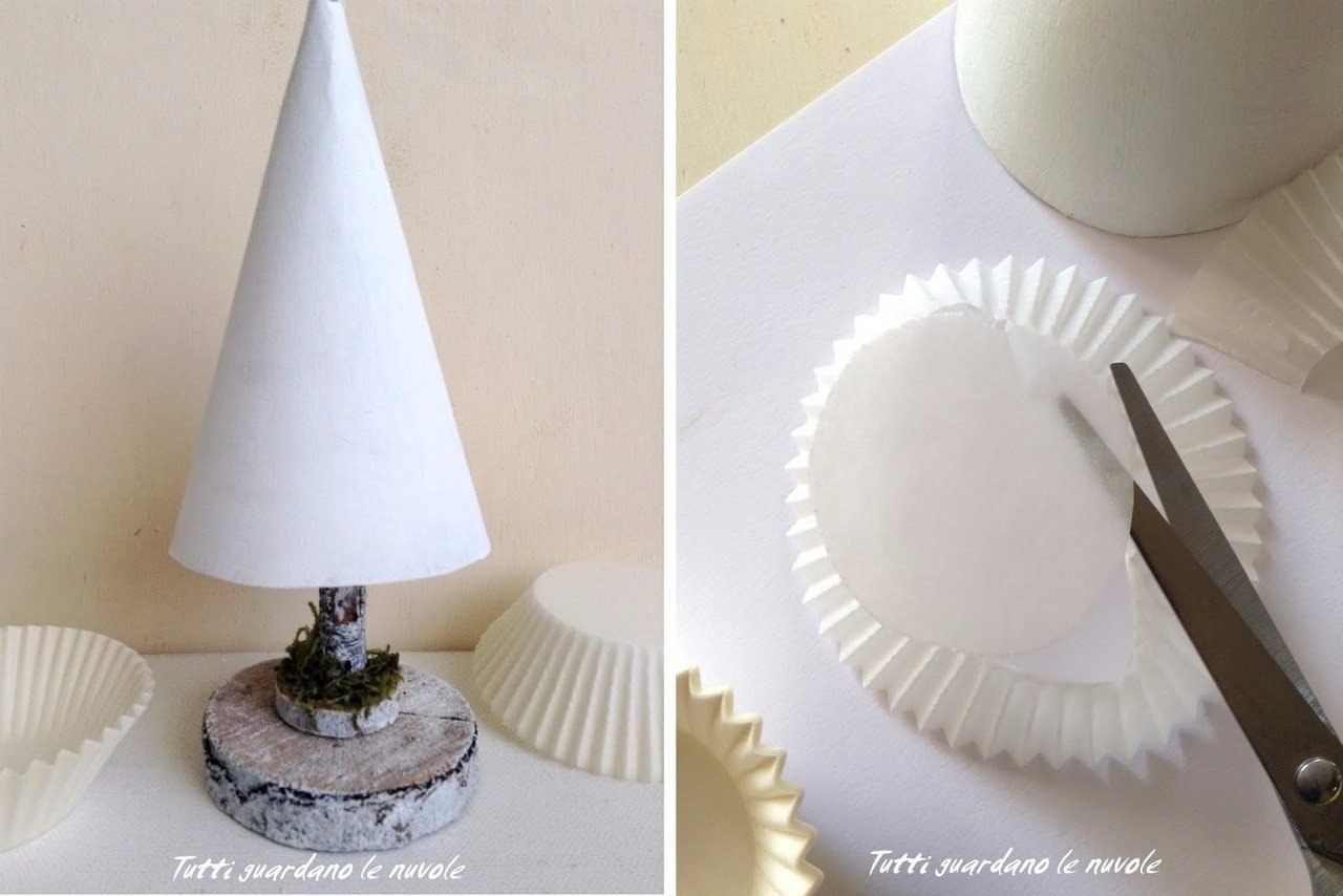 �������� ������ �� �������� ��� ������ - 4