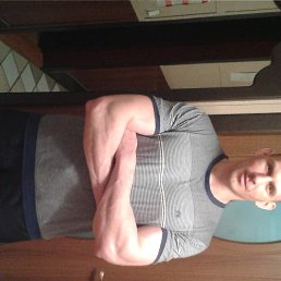 , 40, ,  