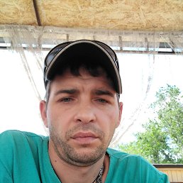 ���� Hren Star�y, ���������, 39 ��� - ��������� 13 ���� 2024