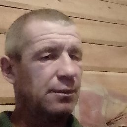 �������, ������, 51 ���