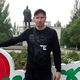 ����, �����������, 40 ���