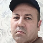 , 45 , 