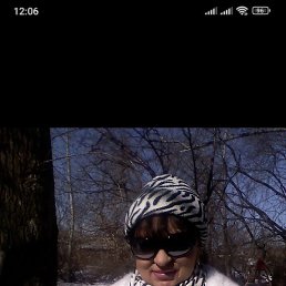 ����, ������������, 56 ���