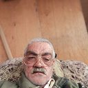 ���� ����, ���������, 54 ���� - ��������� 27 ����� 2026 � ������ ���� ����������