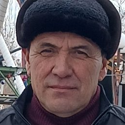 ����, �����������, 51 ���