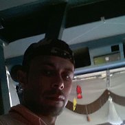 �����, 35 ���, ������