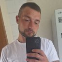 ���� �����, ������, 28 ��� - ��������� 7 ����� 2026 � ������ ���� ����������