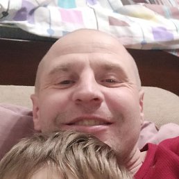 ����, ������, 46 ���