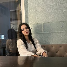 ���������, ������, 21 ���