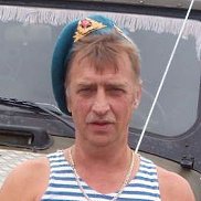 �������, 55 ���, ��������