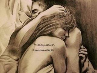     -  .   ,   ,  ,   ...