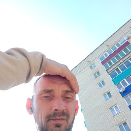 , 39 , 