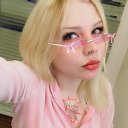 ���� Lindsey, ������, 22 ���� - ��������� 27 ������ 2026 � ������ ���� ����������