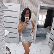 �������, 41 ���, ������