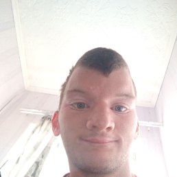  , 22, 