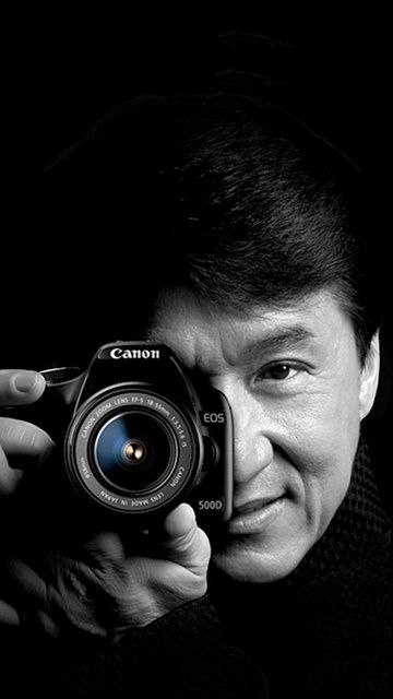 ",  -    :    -   ; ...