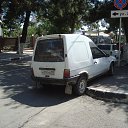  , , 42  -  10  2024    -1705    ѻ