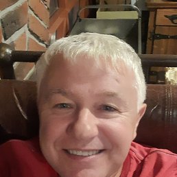 , 54, 