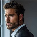 ���� ������, ������� - ��������� 9 ������� 2025 � ������ ���� ����������