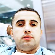 , 31 , 