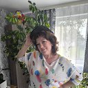 ���� ����, ����� - ��������� 14 ������ 2025 � ������ ���� ����������