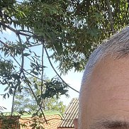 , 50 , 