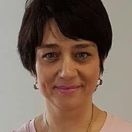 Natasha Sp, , 43 