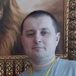 ����, ������, 51 ���