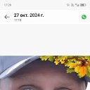 ���� �������, �������, 47 ��� - ��������� 9 ������ 2025