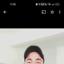 imran khan, 29, 