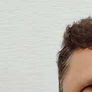 , 51 , 