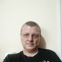  , , 50  -  16  2024    