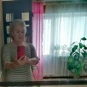 ���� �������, ���������, 61 ��� - ��������� 21 ���� 2026