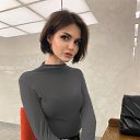 ���� �����, ������, 29 ��� - ��������� 4 �������� 2024 � ������ ���� ����������