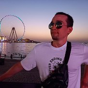 Дмитрий, 27 лет, Санкт-Петербург Дмитрий, 27 лет, Санкт-Петербург