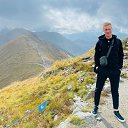 ���� �����, ��������, 28 ��� - ��������� 21 ����� 2025 � ������ ���� ����������