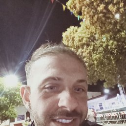 manuel trebini, 35, 